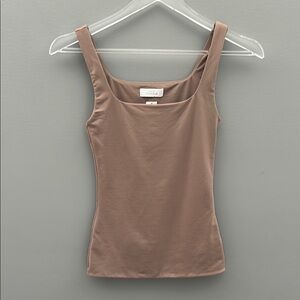 Batton contour tank size XS